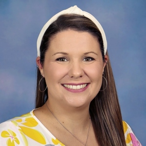 Team Page: Ms. Dennis' K5 Class